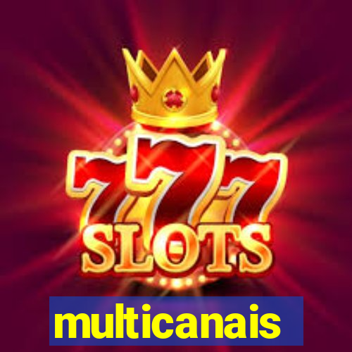 multicanais corinthians ao vivo